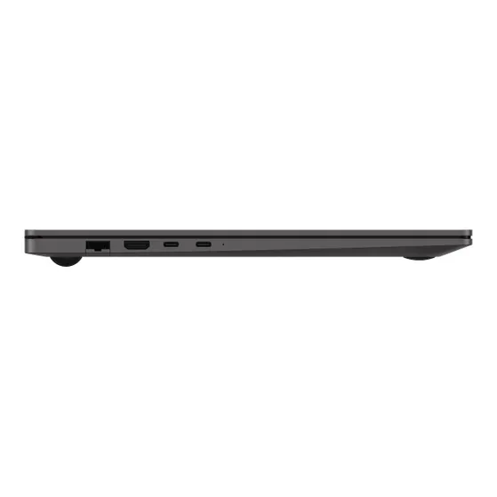 Samsung Galaxy Book6 NP764BJG-KG3NL