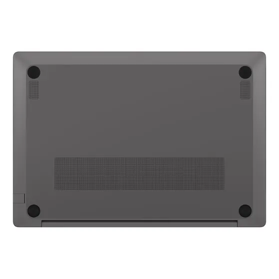 Samsung Galaxy Book6 NP764BJG-KG3NL