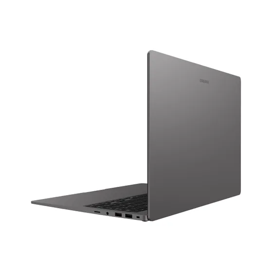 Samsung Galaxy Book6 NP764BJG-KG3NL