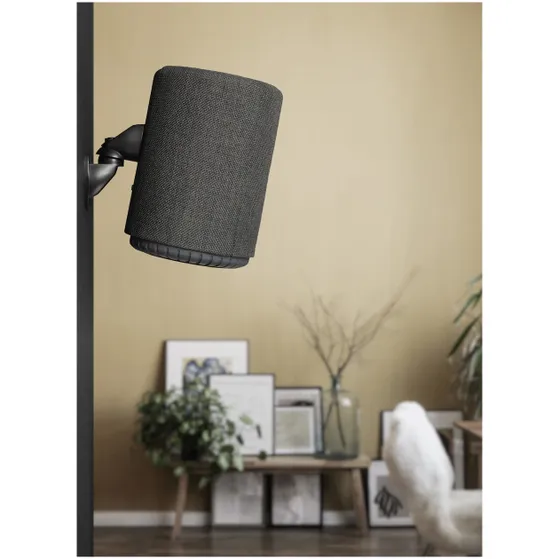 Audio Pro G10 Smart Assistant Multiroom Zwart