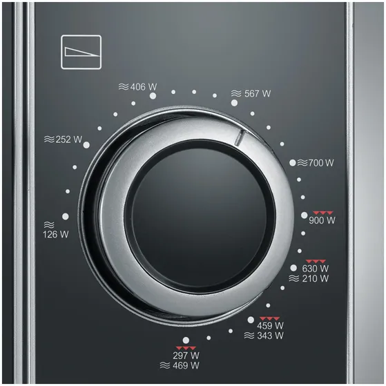 Severin MW7771