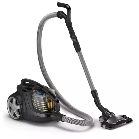 Philips XB9154/09