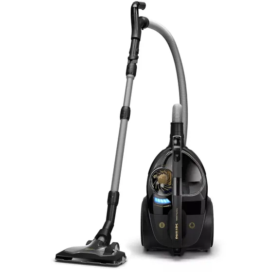 Philips XB9154/09