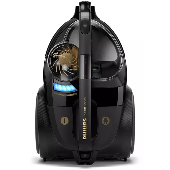 Philips XB9154/09