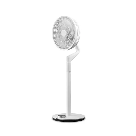 Duux DXCF51 Whisper Ultimate Wit