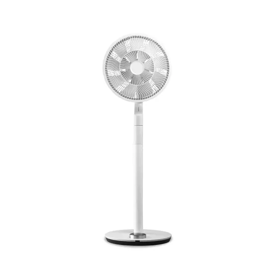 Duux DXCF51 Whisper Ultimate Wit