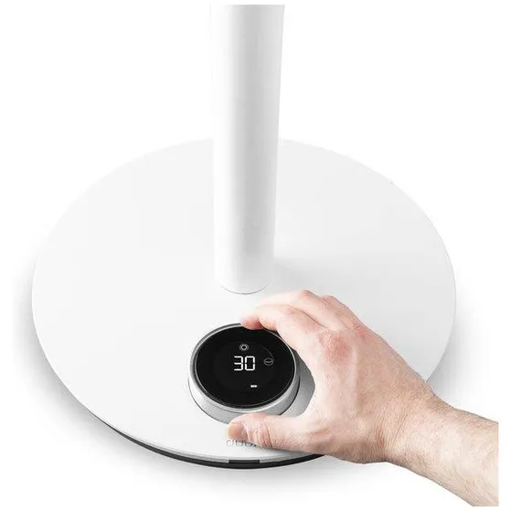 Duux DXCF51 Whisper Ultimate Wit