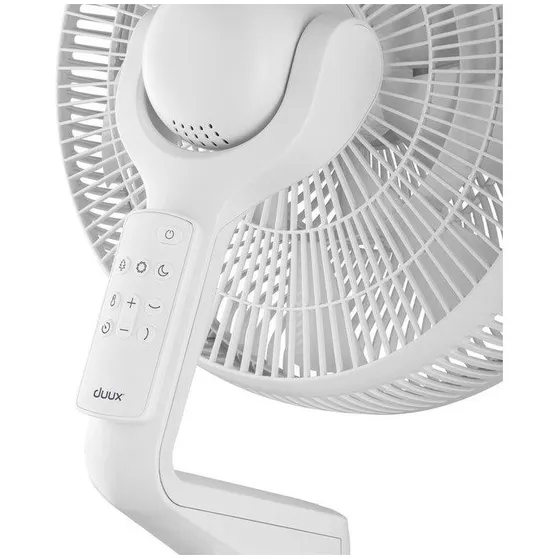 Duux DXCF51 Whisper Ultimate Wit