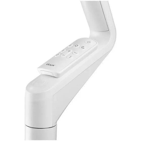 Duux DXCF51 Whisper Ultimate Wit