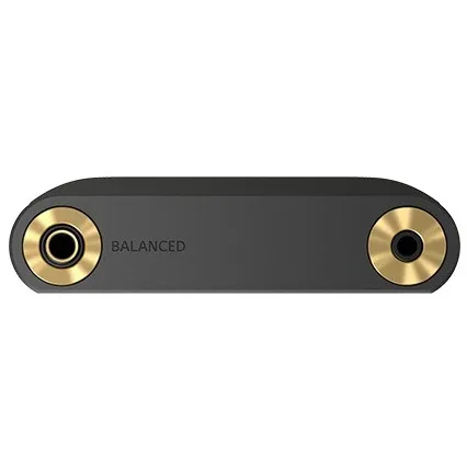 Sony WM1AM2 128GB Zwart