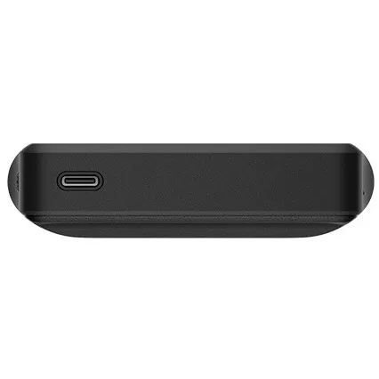 Sony WM1AM2 128GB Zwart