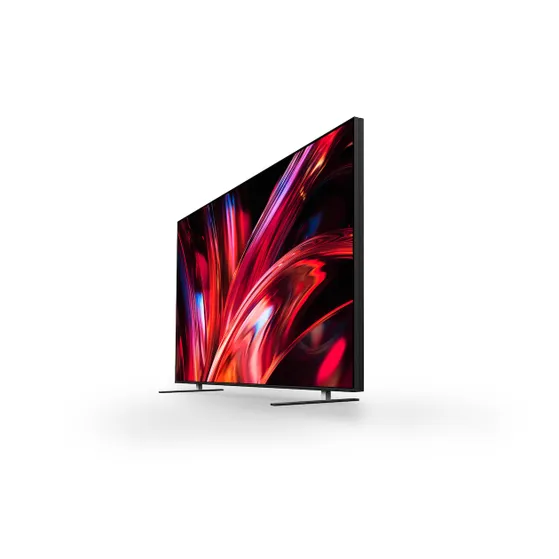 Sony K-115XR95M2B (2026) BRAVIA 9 II
