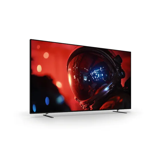 Sony K-115XR95M2B (2026) BRAVIA 9 II