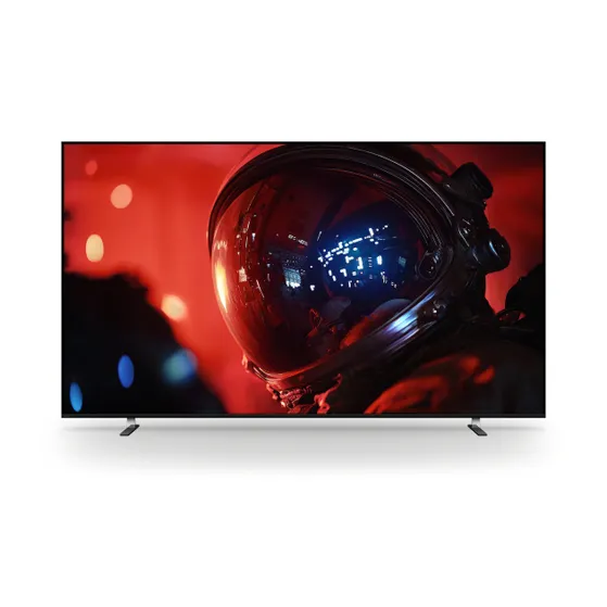 Sony K-115XR95M2B (2026) BRAVIA 9 II