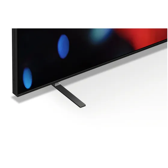 Sony K-115XR95M2B (2026) BRAVIA 9 II