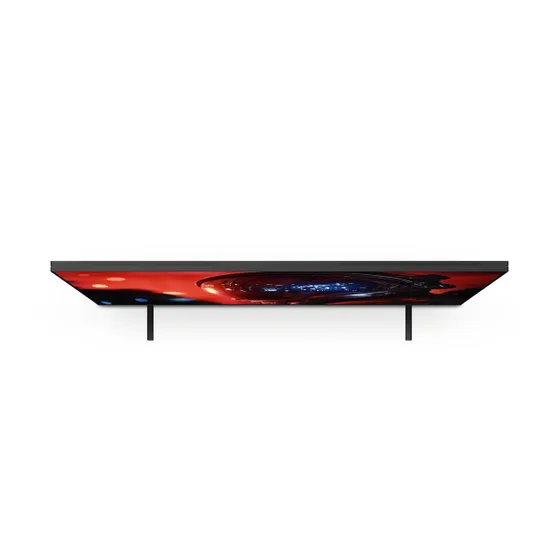 Sony K-115XR95M2B (2026) BRAVIA 9 II