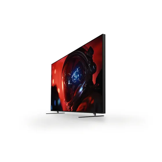 Sony K-115XR95M2B (2026) BRAVIA 9 II