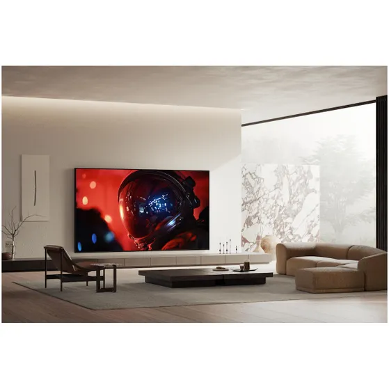 Sony K-115XR95M2B (2026) BRAVIA 9 II