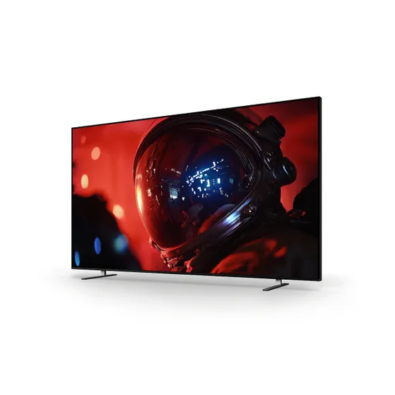 Sony K-115XR95M2B (2026) BRAVIA 9 II