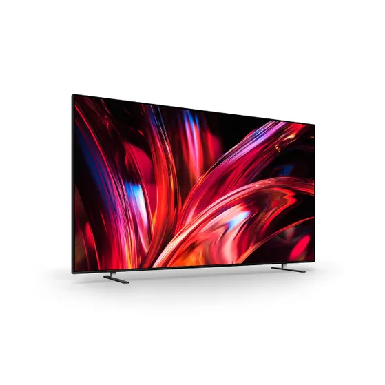 Sony K-115XR95M2B (2026) BRAVIA 9 II