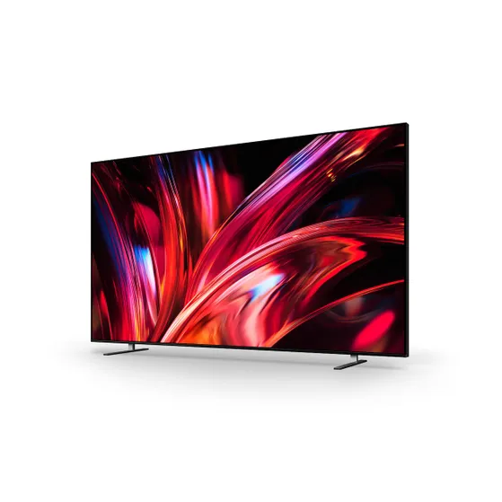 Sony K-115XR95M2B (2026) BRAVIA 9 II