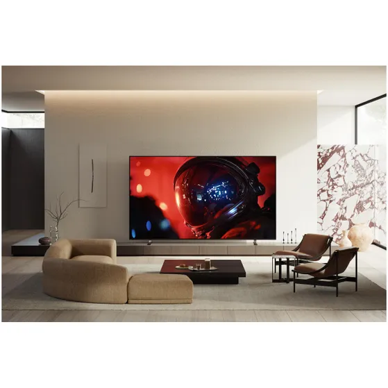 Sony K-115XR95M2B (2026) BRAVIA 9 II