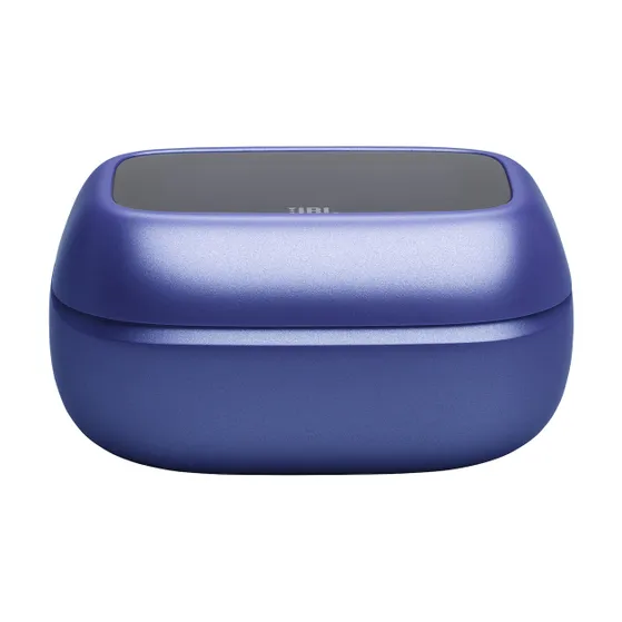 JBL Live Beam 4 Blauw