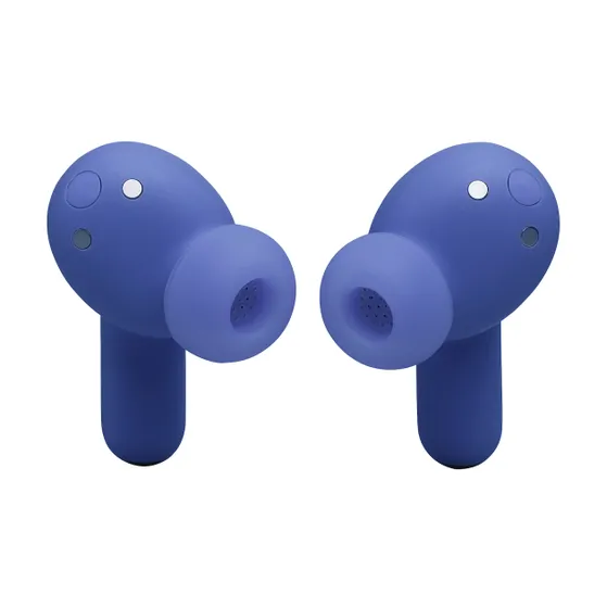 JBL Live Beam 4 Blauw
