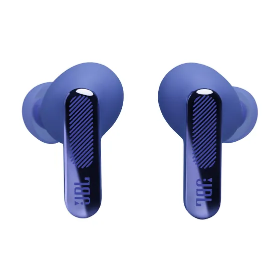 JBL Live Beam 4 Blauw