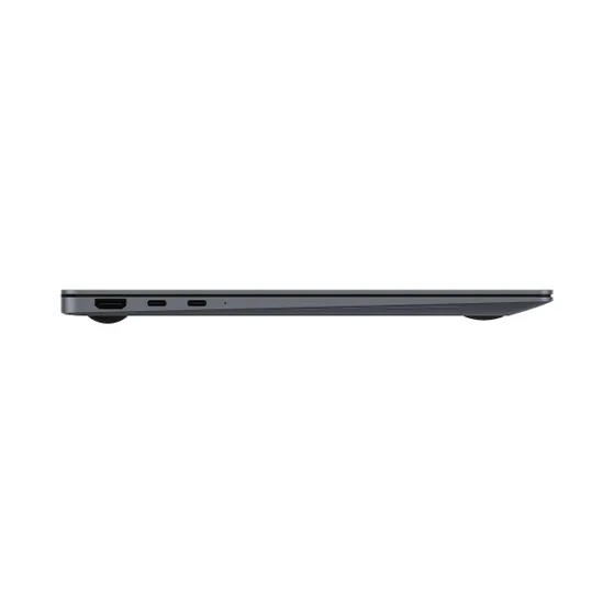 Samsung BOOK6 PRO 14I W11PRO U7 16GB 512GB DARK GRAY QWERTY
