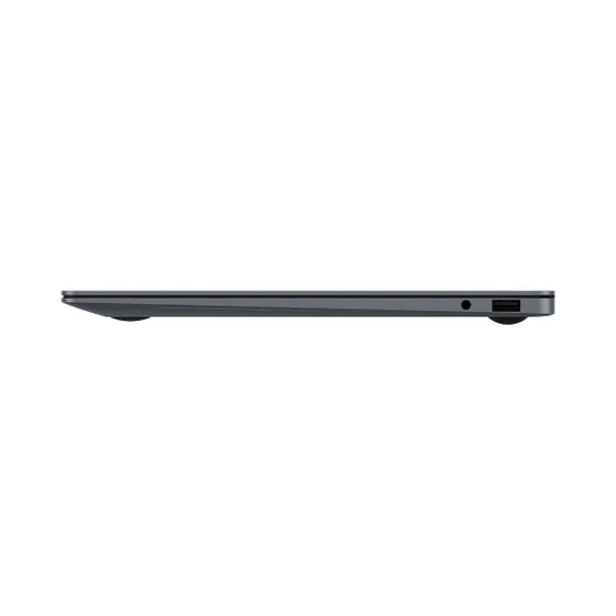 Samsung BOOK6 PRO 14I W11PRO U7 16GB 512GB DARK GRAY QWERTY