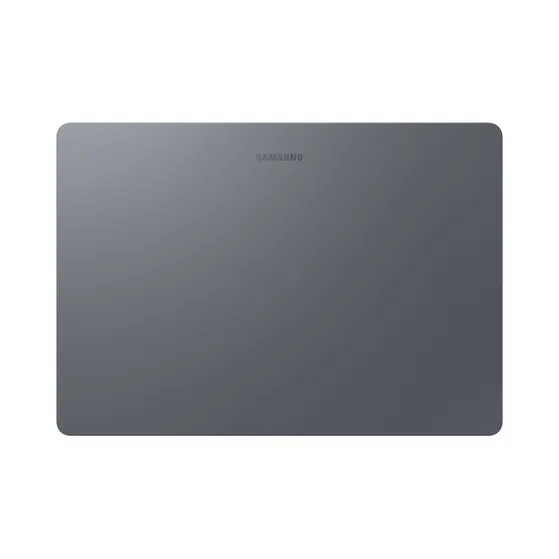 Samsung BOOK6 PRO 14I W11PRO U7 16GB 512GB DARK GRAY QWERTY