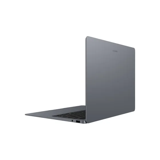 Samsung BOOK6 PRO 14I W11PRO U7 16GB 512GB DARK GRAY QWERTY