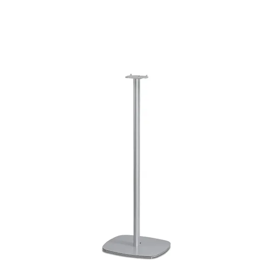 SoundXtra SDXHKCSR2091 HK CITATION SURROUND STANDAARD - PAAR Grijs