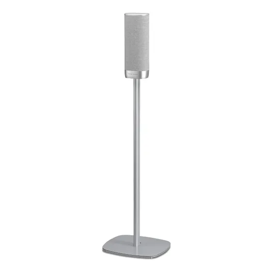 SoundXtra SDXHKCSR2091 HK CITATION SURROUND STANDAARD - PAAR Grijs