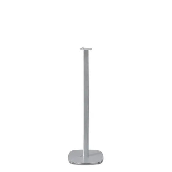 SoundXtra SDXHKCSR2091 HK CITATION SURROUND STANDAARD - PAAR Grijs