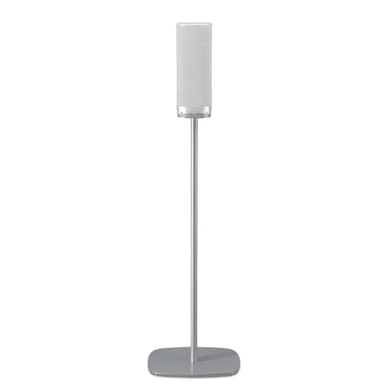 SoundXtra SDXHKCSR2091 HK CITATION SURROUND STANDAARD - PAAR Grijs