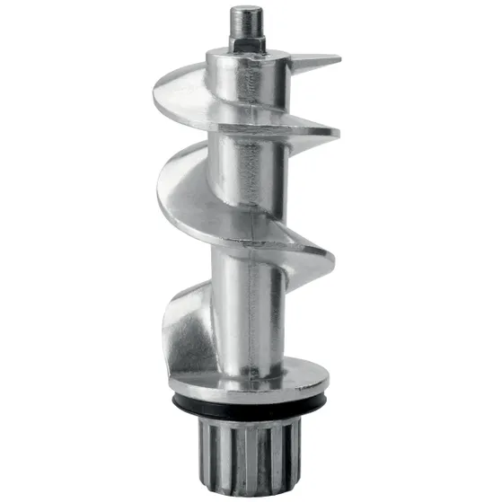 Fritel MG 2570 Zwart
