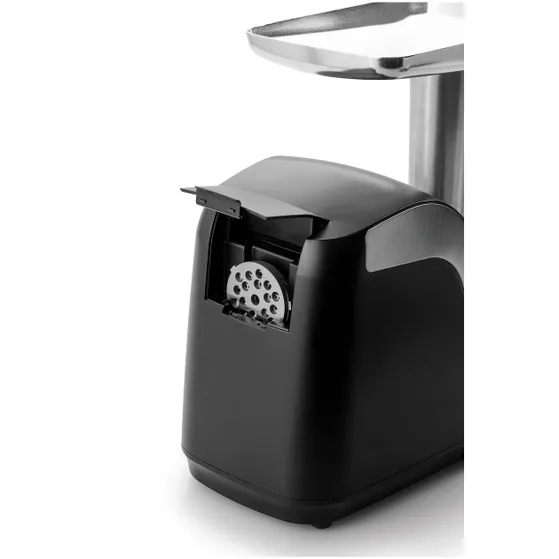 Fritel MG 2570 Zwart