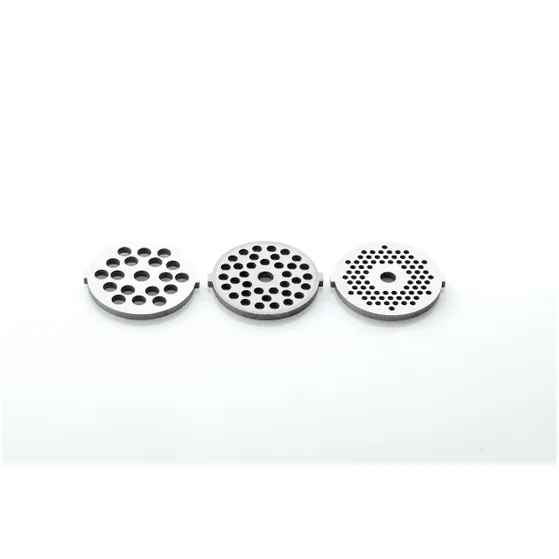 Fritel MG 2570 Zwart