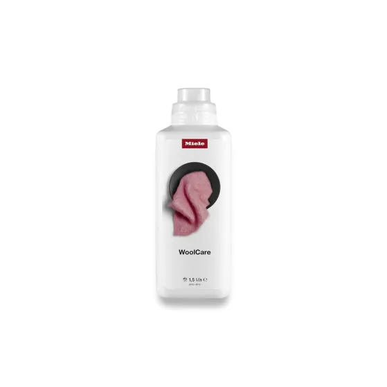 Miele WoolCare 1,5 liter