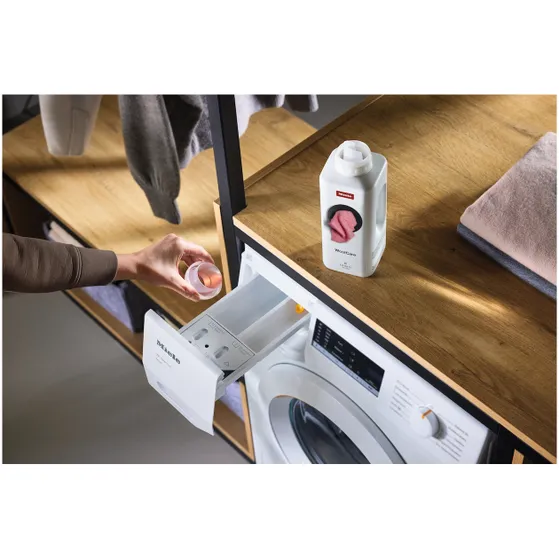 Miele WoolCare 1,5 liter