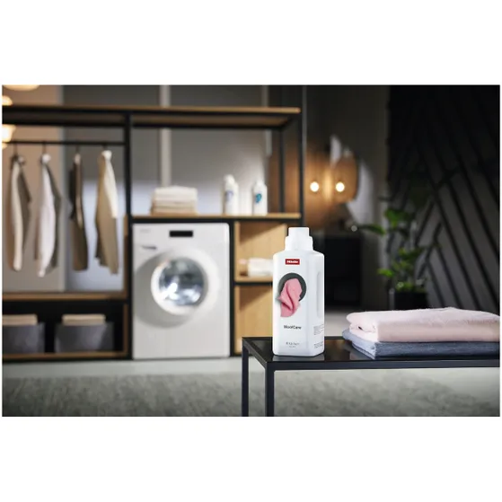 Miele WoolCare 1,5 liter