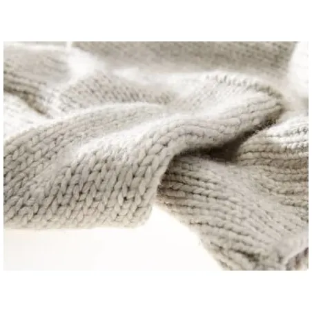 Miele WoolCare 1,5 liter