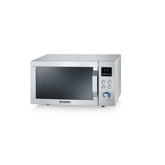 Severin MW7774