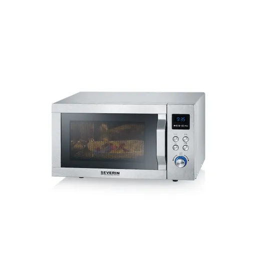 Severin MW7774