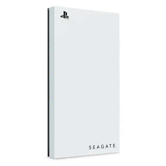 Seagate Game Drive External SSD 1TB