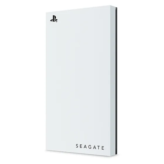 Seagate Game Drive External SSD 1TB