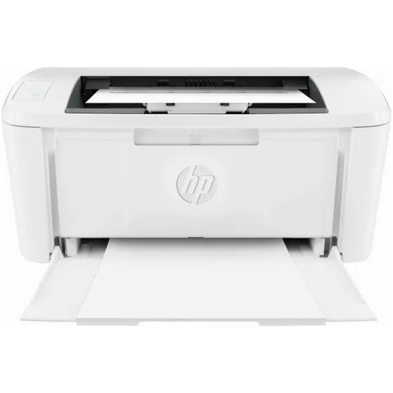 HP LaserJet M110w