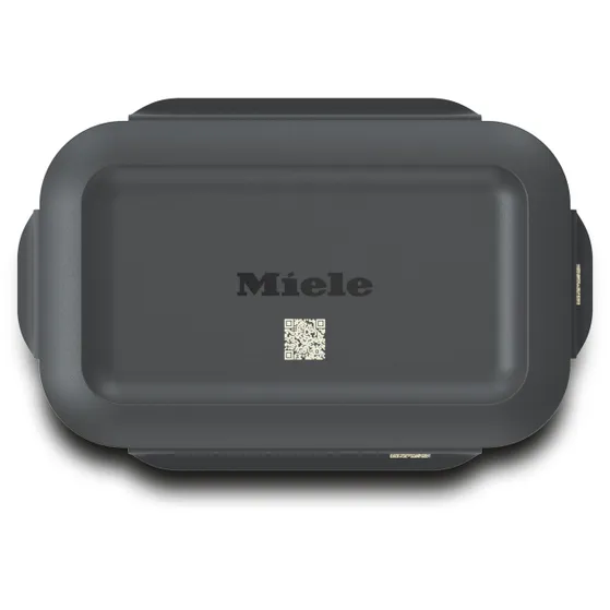 Miele Gourmet Box S